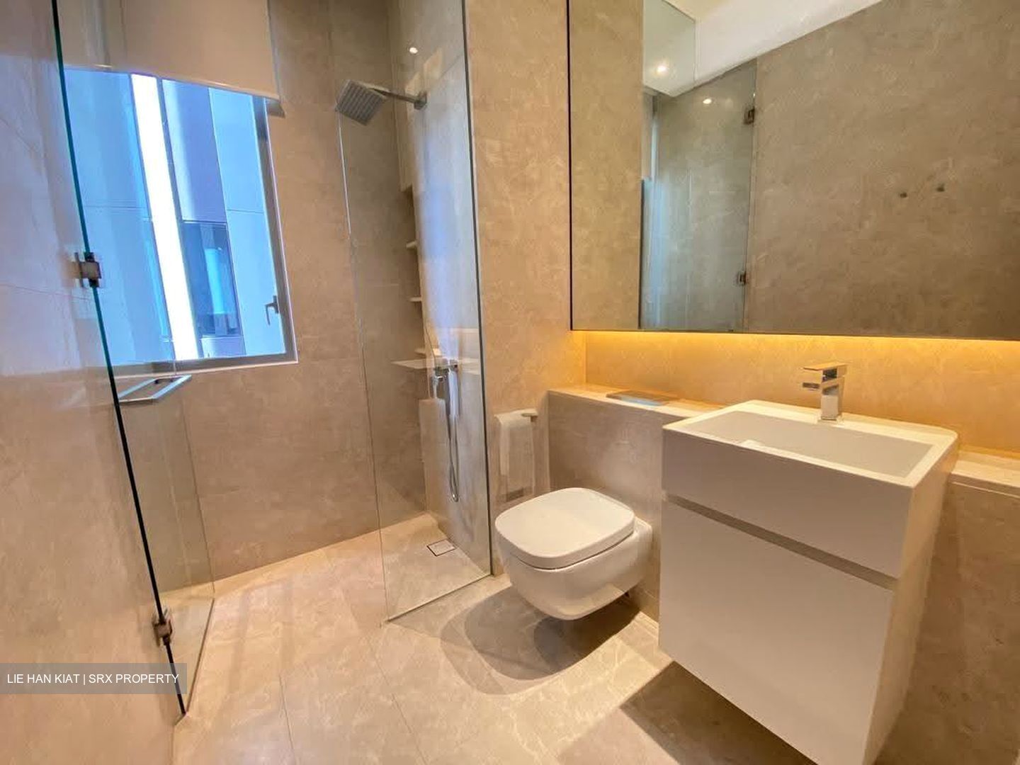 Leedon Residence (D10), Condominium #629312531